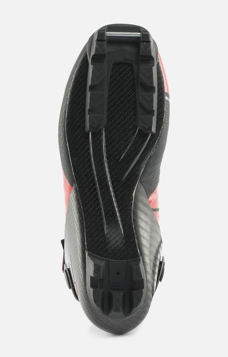 Actual product image Rossignol X-IUM Carbon Premium Skate (41)