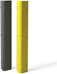 Produktbild Boplan FLEX IMPACT Kantenschutzprofil