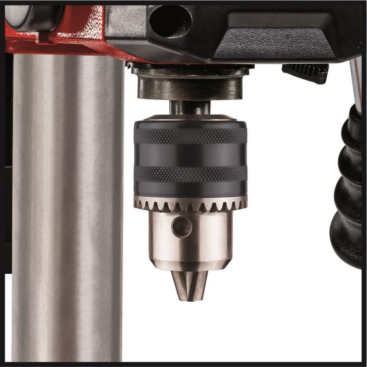 Produktbild Einhell TC-BD 450