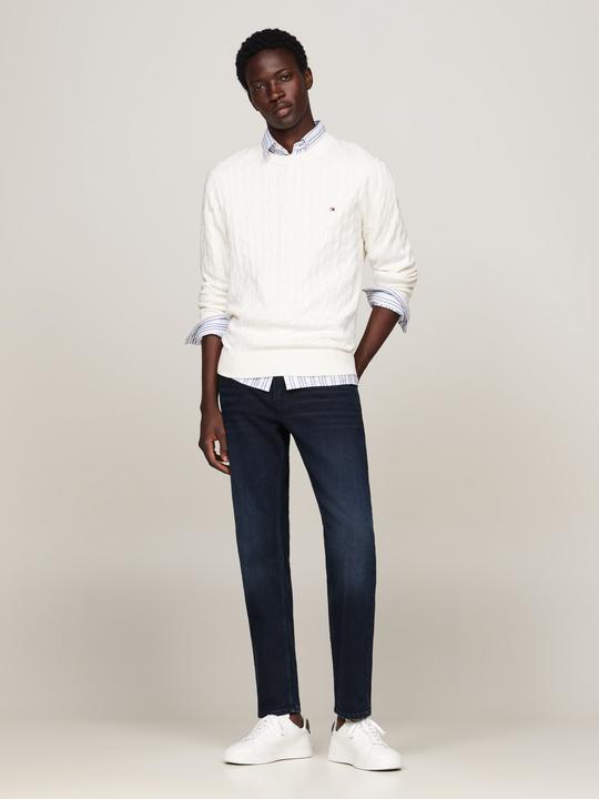 Actual product image Tommy Hilfiger 10020293 (XXL)