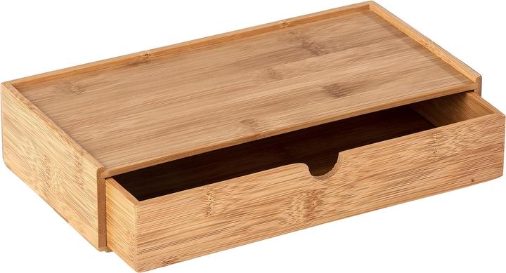 Image du produit Wenko Terra