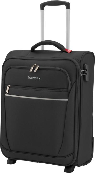 Produktbild Travelite Cabin (39 l, Handgepäck (bis 50l))