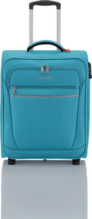 Produktbild Travelite Cabin (39 l, Handgepäck (bis 50l))