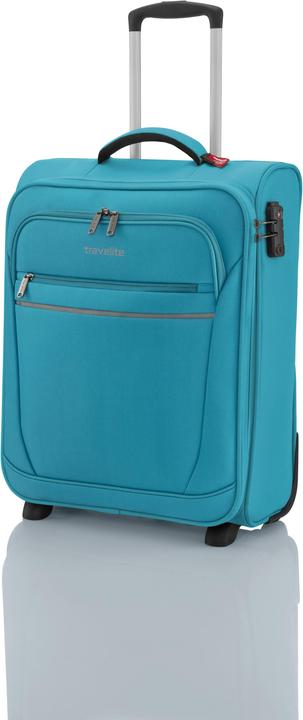 Produktbild Travelite Cabin (39 l, Handgepäck (bis 50l))