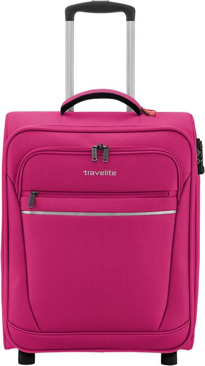 Travelite Cabin (39 l, Hand luggage (up to 50 litres))