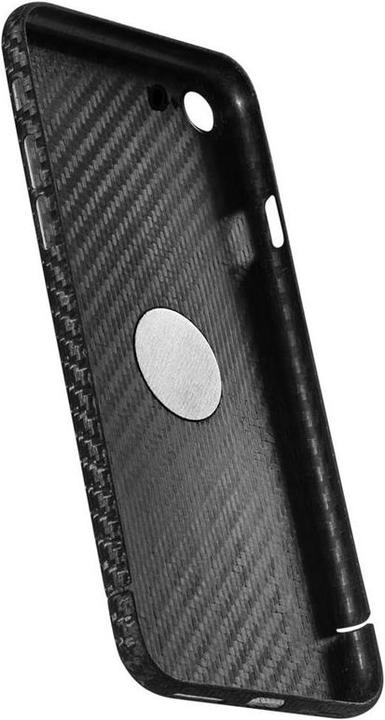 Actual product image Viversis Carbon (Apple iPhone XR)