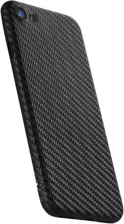 Viversis Carbon (Apple iPhone XR)