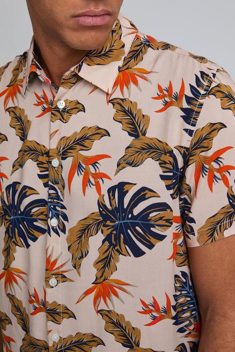 Immagine prodotto Blend BHGawai 20714411 ME (XXL)