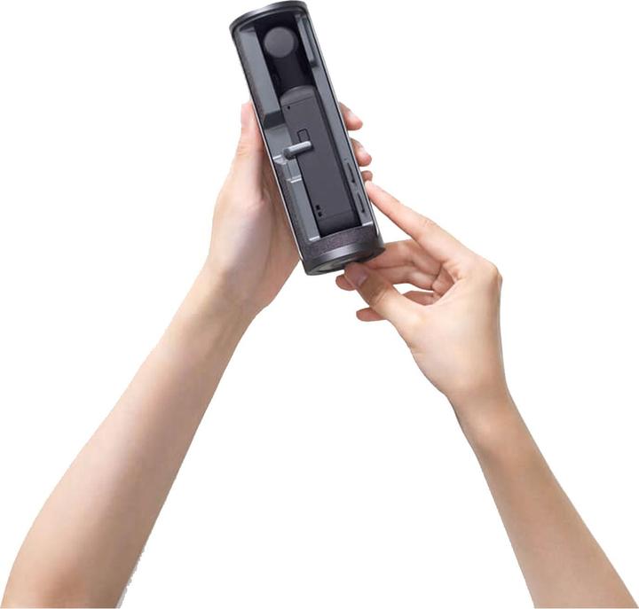 Produktbild DJI Ladeschale (Pocket 2)
