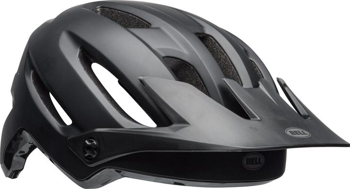 Immagine prodotto Bell 4forty MIPS (58 - 62 cm)