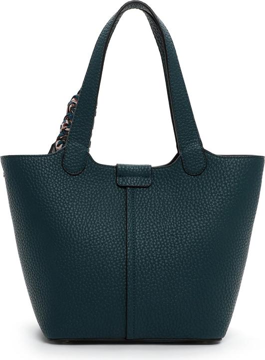 Immagine prodotto Tamaris Shopper TAS Georgia (11.30 l)