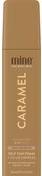 Image du produit Minetan Caramel Self Tan Foam (Mousse autobronzante, 200 ml)