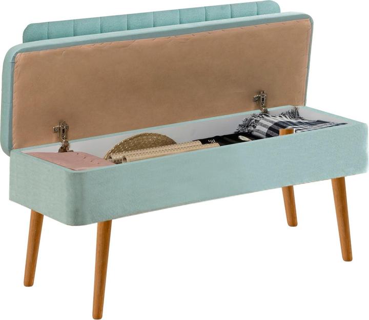 Actual product image Homitis Ian (105 cm)