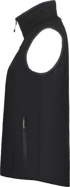 Produktbild Icepeak Brush (M)