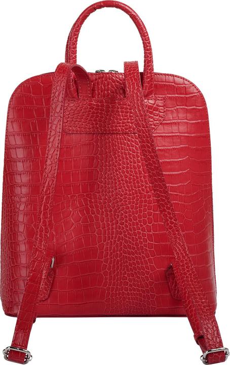 Immagine prodotto Cluty Rucksack (5 l)