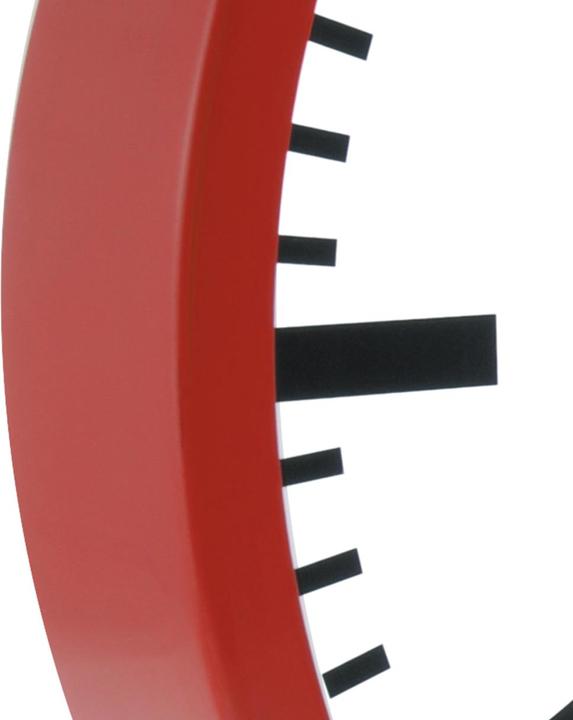 Produktbild Mondaine Clock (25 cm)