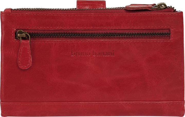 Actual product image Bruno Banani Geldbörse
