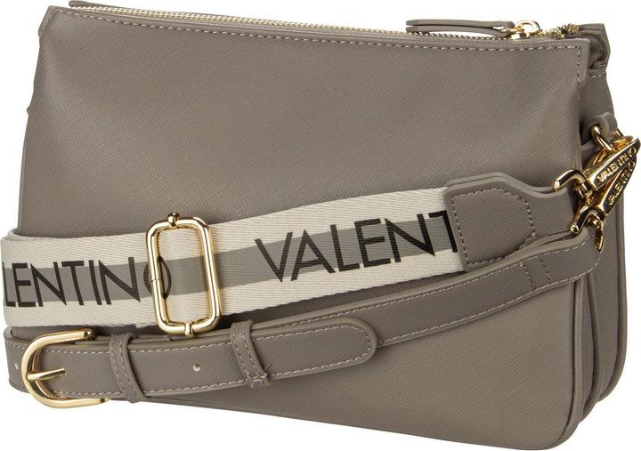 Immagine prodotto Valentino Bags Borsa a tracolla Zero RE 308