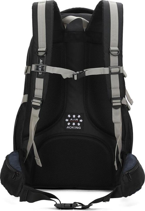 Actual product image Aoking Backpack (9.61 l)