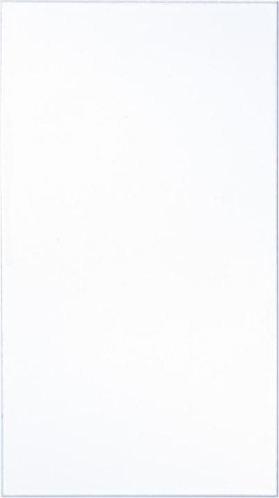 Actual product image Hansaplast Scars reduction (21 x)