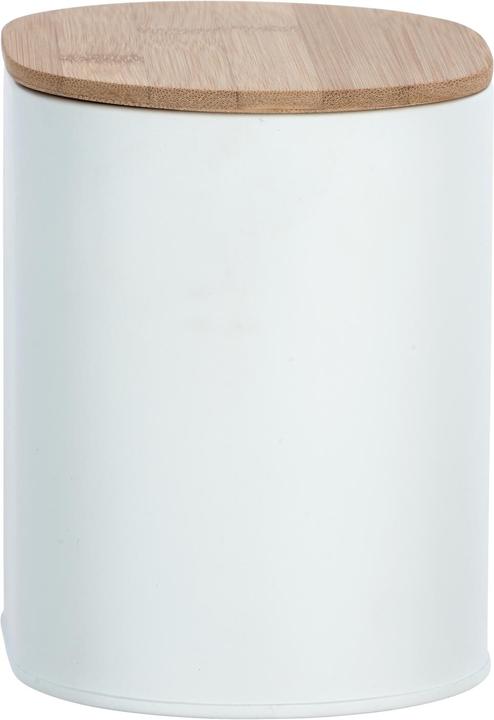 Actual product image Wenko Gara