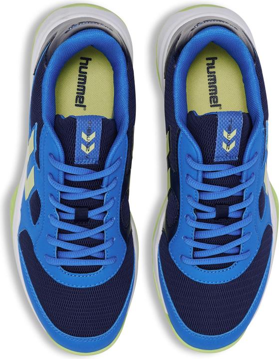 Produktbild hummel Teiwaz V (42)