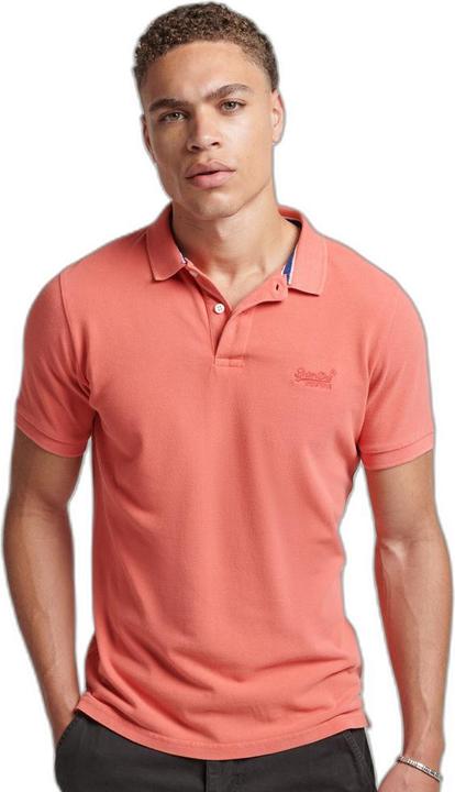 Immagine prodotto Superdry Destroyed (M)