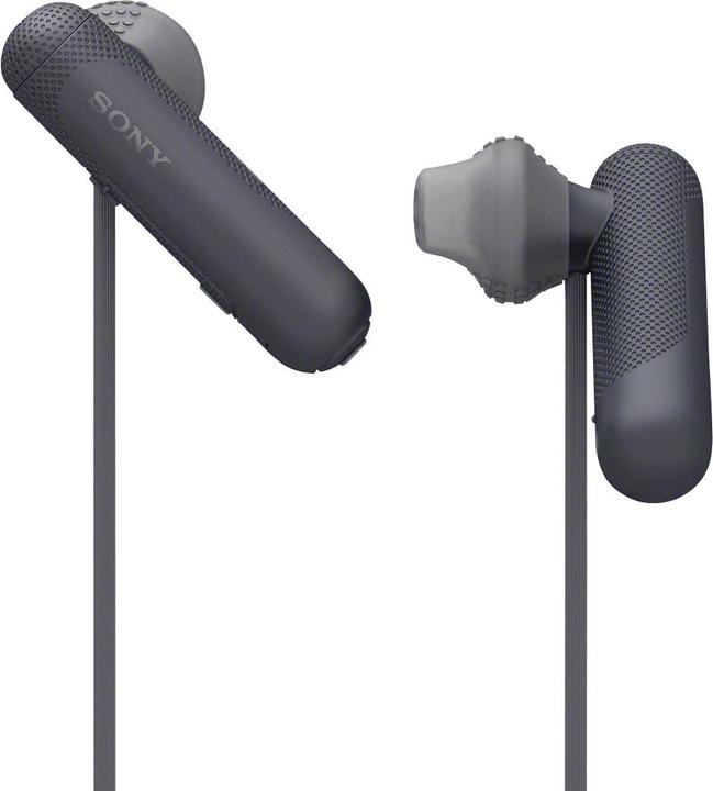 Produktbild Sony Wi-Sp500 (8 h, Kabellos)