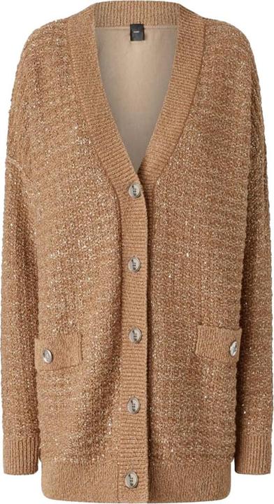 Actual product image Pinko 104728A2FED31 (S)