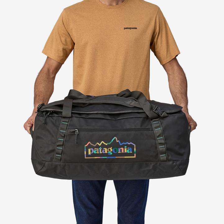 Produktbild Patagonia Black Hole 70 (70 l)