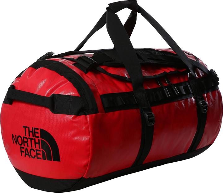 Image du produit North Face Camp de base (71 l)
