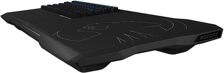 Produktbild Roccat Sova MK (CH, Kabelgebunden)