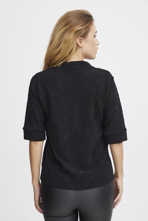 Actual product image Pulz Jeans Cavila (L)