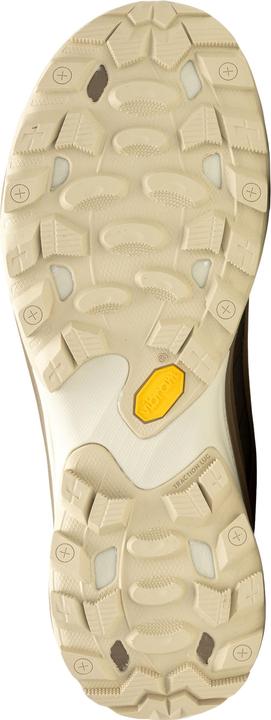Image du produit Merrell Moab Speed 2 GTX (43.5)