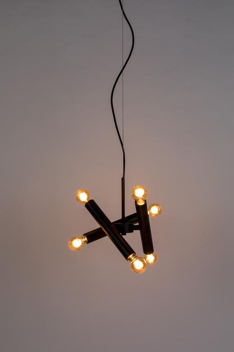 Image du produit Zuiver Hawk (E27)