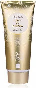 Immagine prodotto XLS Medical Forte 7 (90 Pezzo/i, Bustina, 447 g)