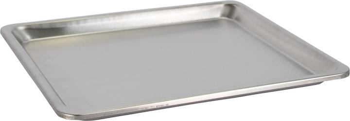Produktbild Asado 800 XXL
