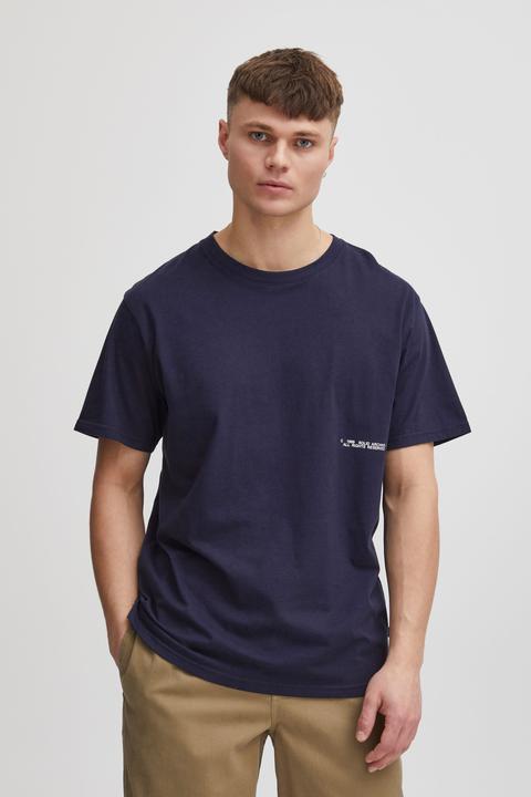 Image du produit Solid SDGen - 21107870 (XL)