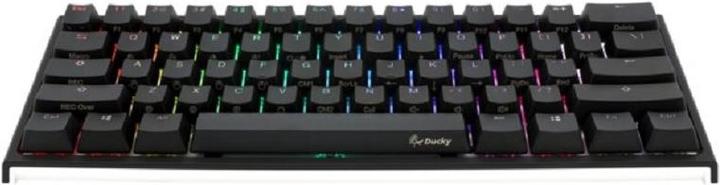 Produktbild Ducky One 2 Mini (US, Kabelgebunden)