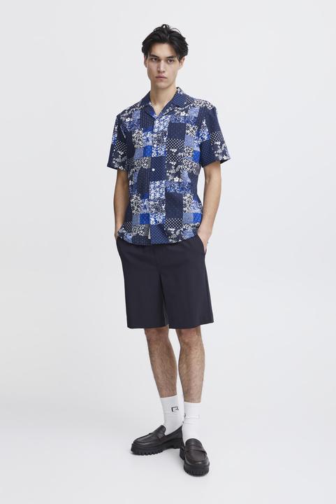 Actual product image Casual Friday Samos 0141 (M)