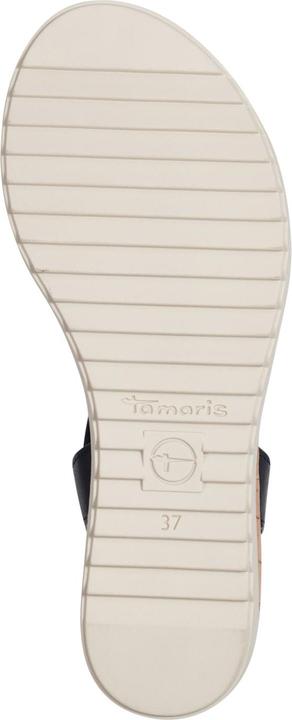 Image du produit Tamaris Sandalettes (40)