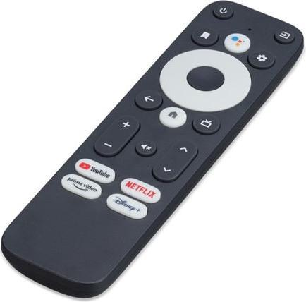 Image du produit Acer Vero HL6810ATV Projecteur laser 4.000 ANSI Lumen (4K, 4000 lm, 1.15 - 1.5:1)
