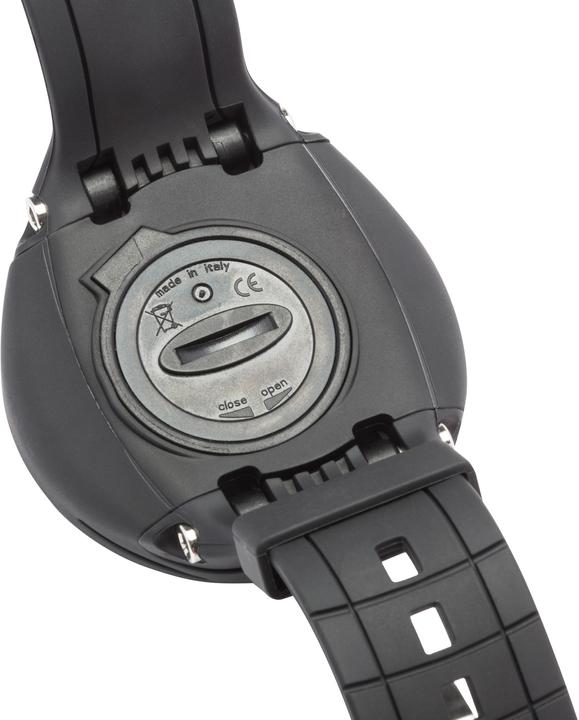 Actual product image Cressi Donatello Computer