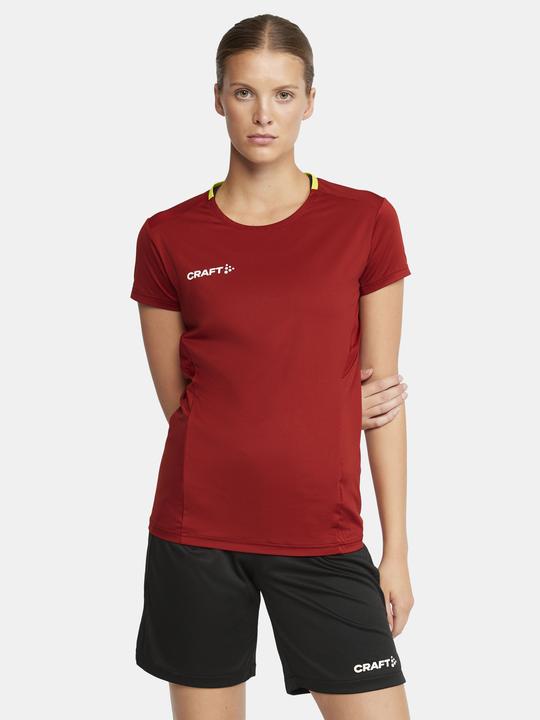 Actual product image Craft Extend Jersey M (S)