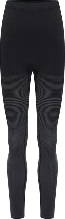 Produktbild Dare2b BasisschichtSet (S)