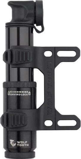 Produktbild Wolf Tooth EnCase Pumpe 40ccm Only