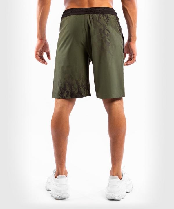 Produktbild UFC | Venum Authentic Fight Week Herren Performance Shorts (XS)