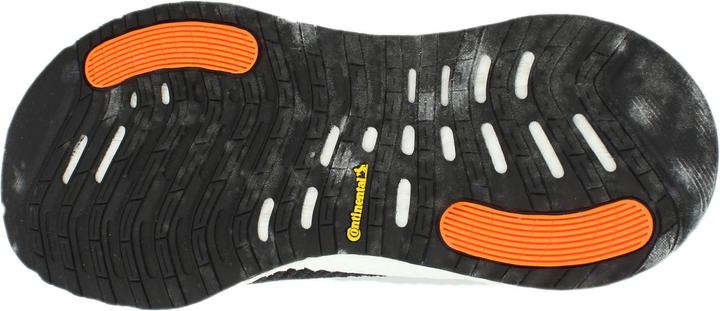 Produktbild adidas Running Alphaboost U EG6083 (43 1/3)
