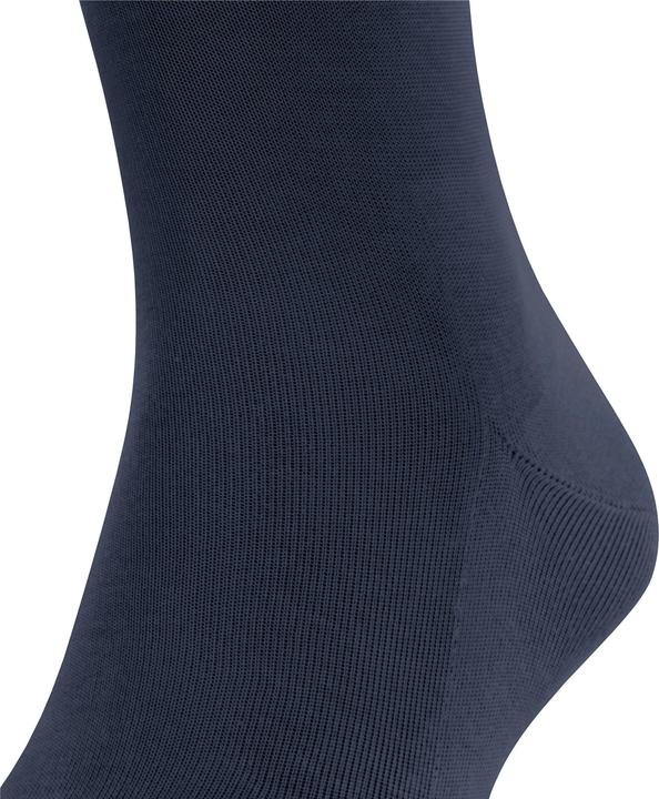 Produktbild Falke Tiago (Einzelpack, 45 - 46)