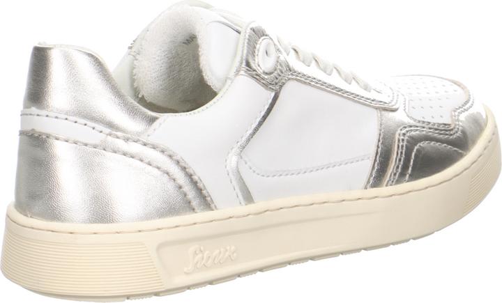 Image du produit Sioux Baskets Tedroso Lady (38)